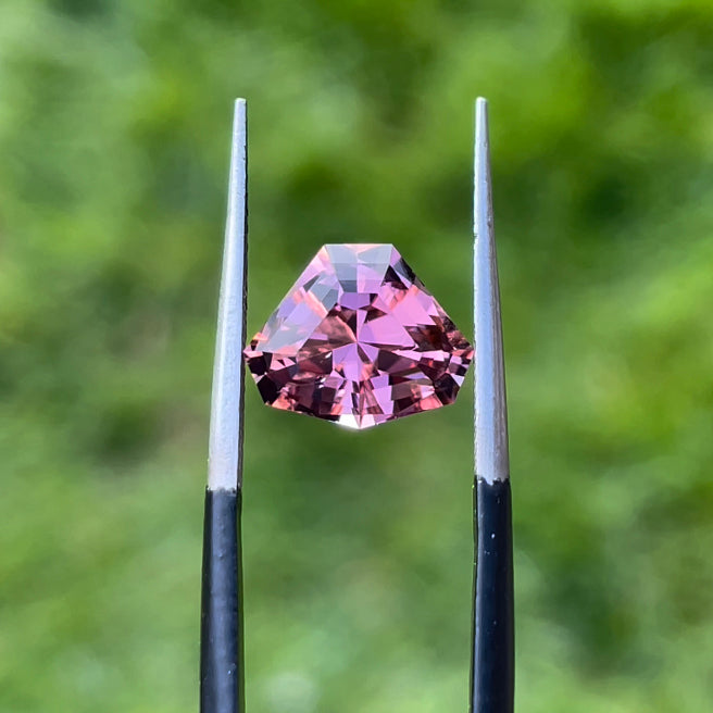 Tourmaline Pink 3.25ct