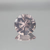 Rose Quartz 5.3ct