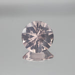 Rose Quartz 5.3ct