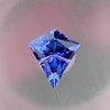 Tanzanite 1.75ct