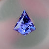 Tanzanite 1.75ct