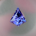 Tanzanite 1.75ct