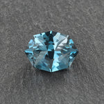Topaz London 2.15ct