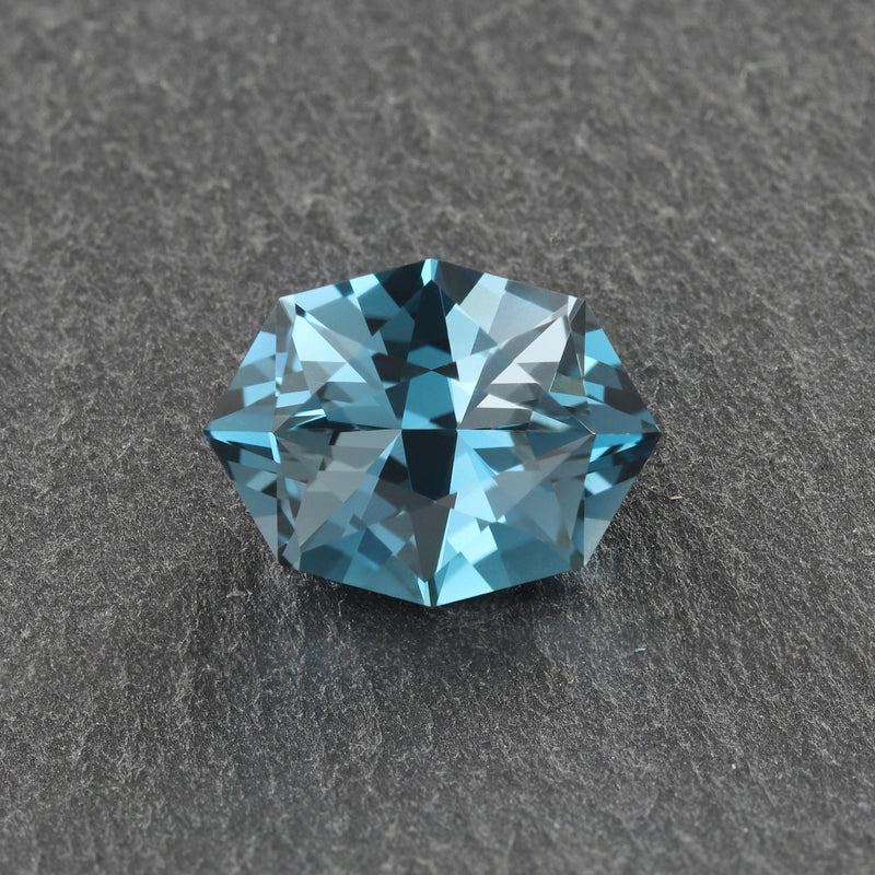 Topaz London 2.15ct