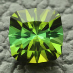 Tourmaline 1.7ct