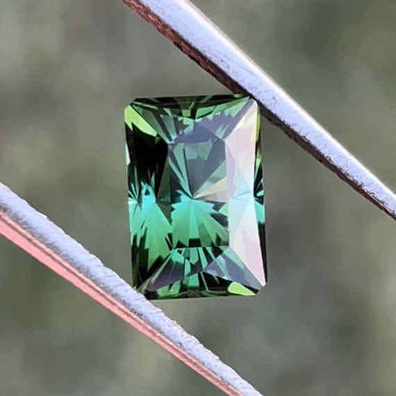 Tourmaline 1.5 cts