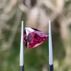 Garnet Umbalite 3.85ct