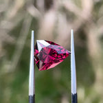 Garnet Umbalite 3.85ct